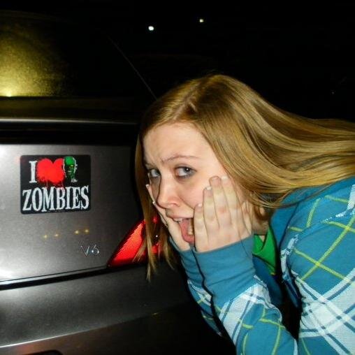 mrs_abelincoln's profile picture. History Teacher. Human Rights Advocate. Living with Severe Resting Bitch Face. Pokemon Master. Animal Lover. Summer Camp Counselor. One of a kind.