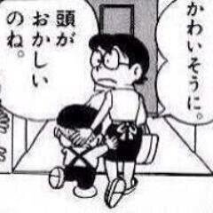 ｗｗｗｗｗｗｗｗｗｗｗｗｗｗ