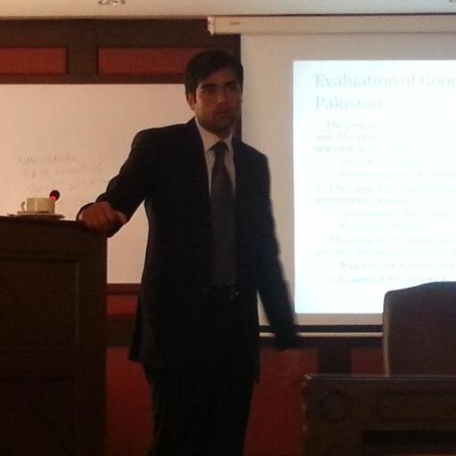 SelfAjan's profile picture. 