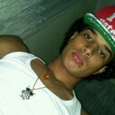 IG;RobertJaquez03 - @RobertJaquez - Twitter