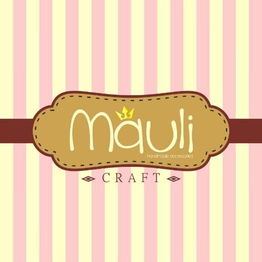 HANDMADE ACCESSORIES - leather bracelet and bracelet