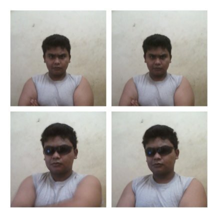 adytia_D9's profile picture. life can't be completed, with or without love. but now i know that i can't be complete without you in it.