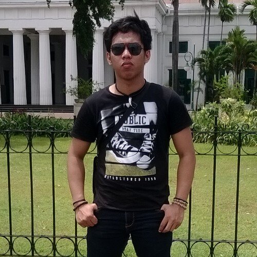 'ERNI WULANDARI'_'SISWANTO MISLAN'