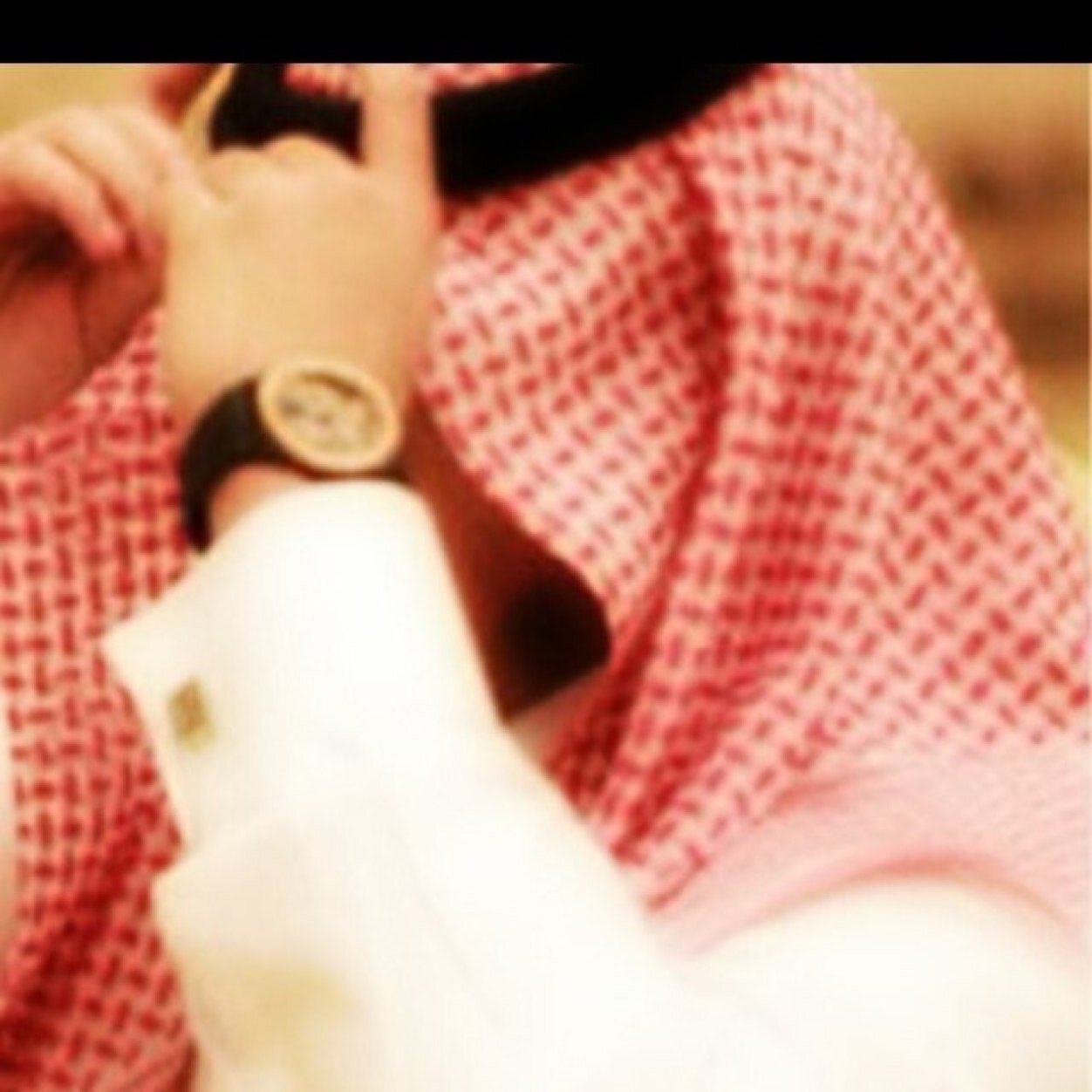 Abuu1161 Profile Picture