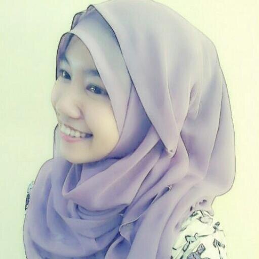 Olivia Izzati | Banjarmasin | @A3STETSA | ig: oliviazzatiqa | Bismillah UGM, Amiin |