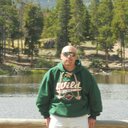 Dan Hager - @dhags19 - Twitter