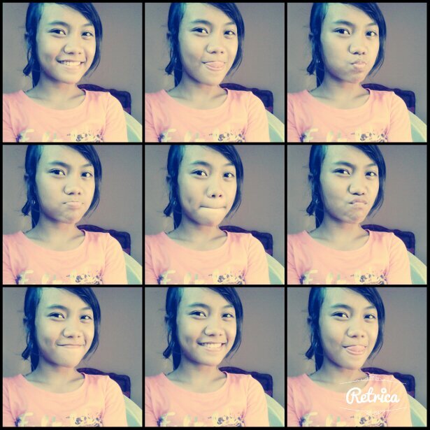 believe and patient . follback , mention dlu yah