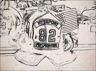 campfreeport's profile picture. 