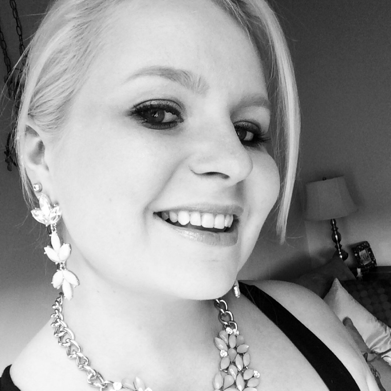 cspinart's profile picture. It’s my world and you are all living in it.