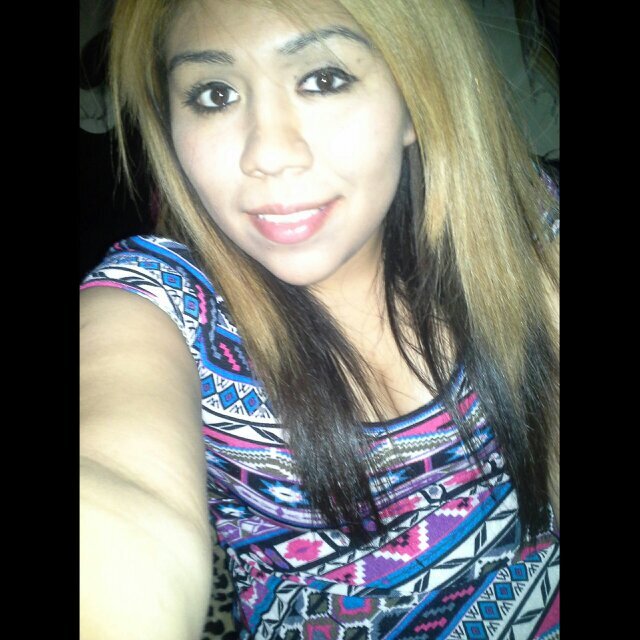 DianaM0821's profile picture. I'm 20 God has blessed me with a lot God is first in my life ... mommy 2 Malachi Joel Mejia^07-26-13^♡♡↑GodBlessTheBrokenRoad↑☆☆follow me and i'll follow back.