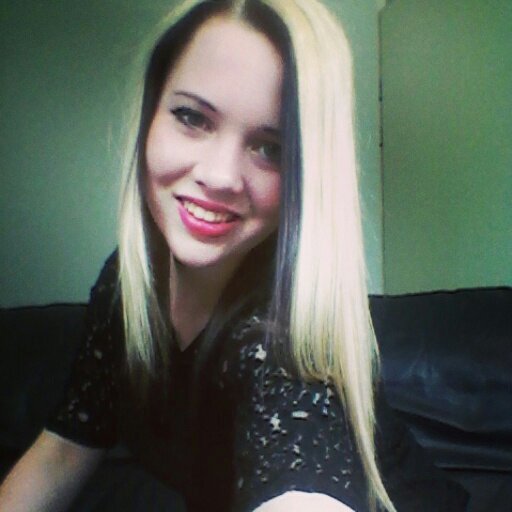 Enjoying life ♡
