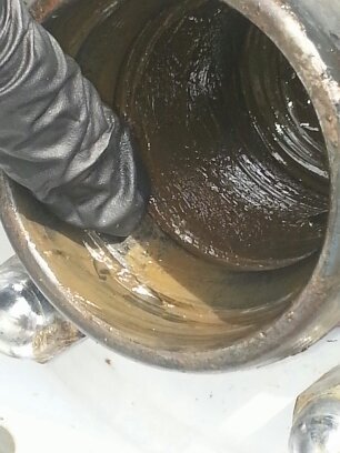 Mobile service division of http://t.co/g3oXDIDGza on site repair all types utility/ boat trailers Free quotes online parts store http://t.co/VXos5bZFZV