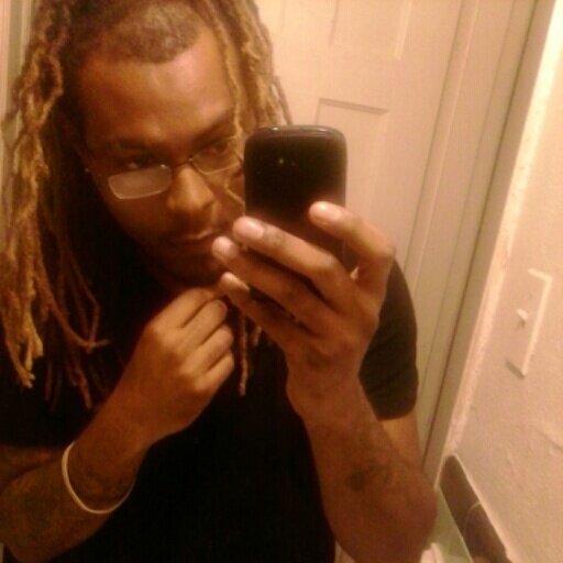 To far to stop, to much to loose, Even more to gain determined to get it. IG: dont_knowwut2callit