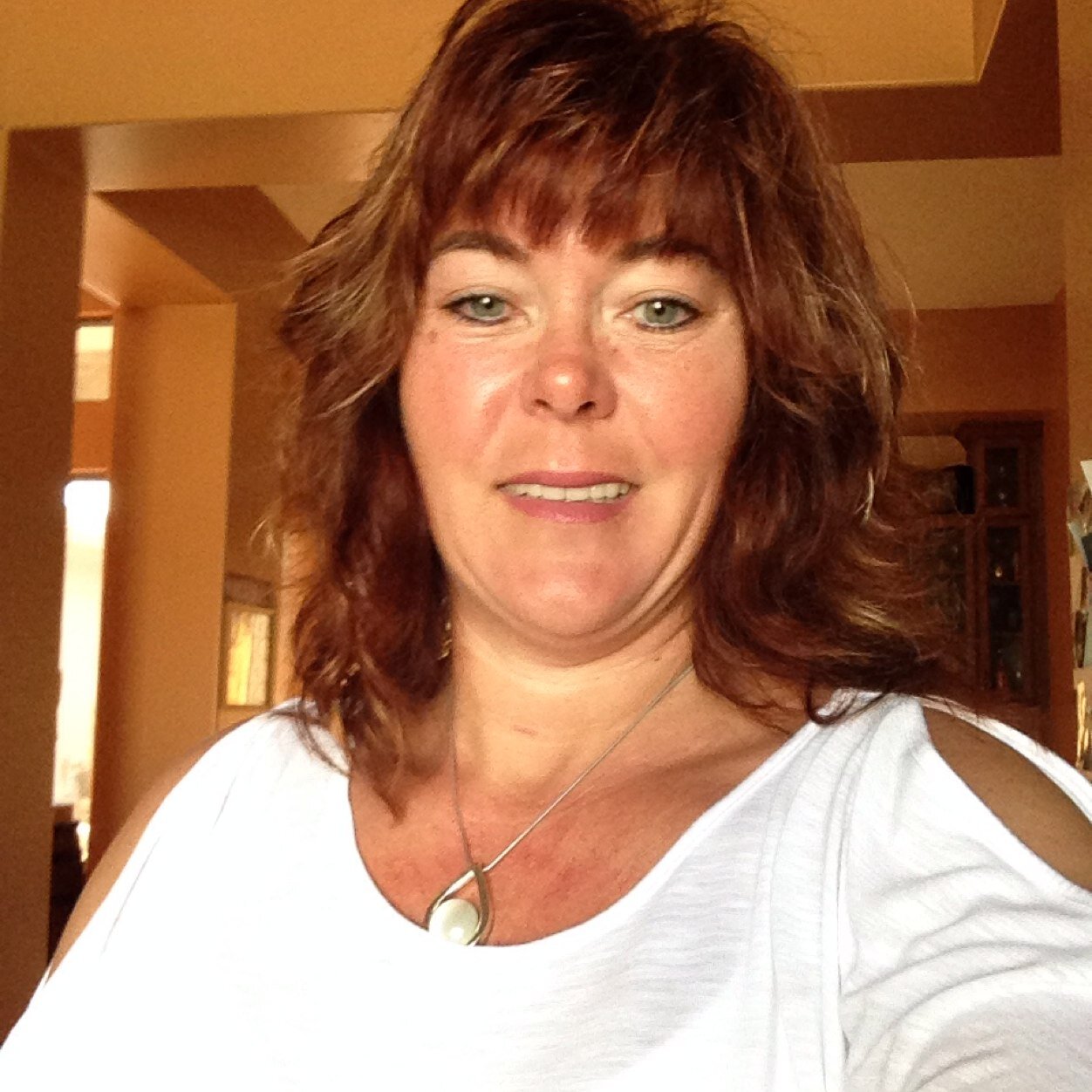 KubeRkkreno's profile picture. 