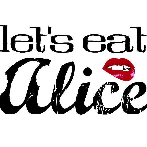LetsEatAlice's profile picture. Alt pop/punk band from torontonia. We enjoy going to the dentist, making casseroles, and studying ancient greek dance choreography.