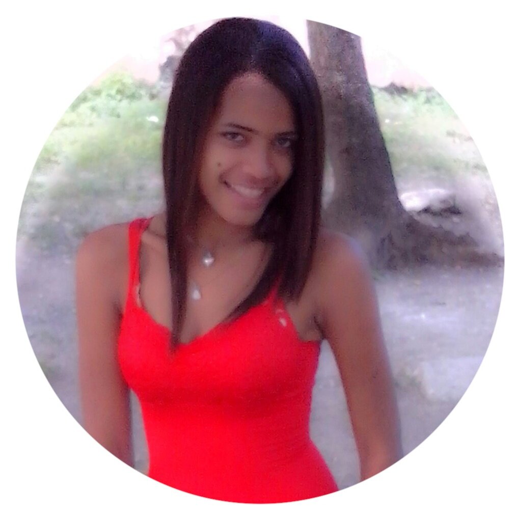 sindiladura's profile picture. 