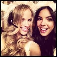 keiceperfs's profile picture. 