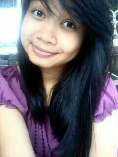 Septian Maulana♥