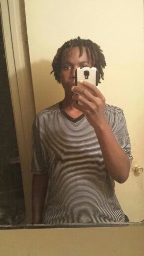 trap is life #valleyhill #papergang #teamdreadhead #teamleo
