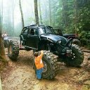 Matt Carnes - @mattcarnes96 - Twitter