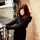 Eden Whitehead - @EdenWhitehead3 - Twitter