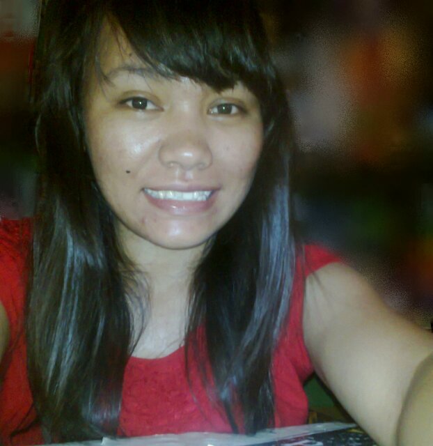 Lilyhaloho's profile picture. 