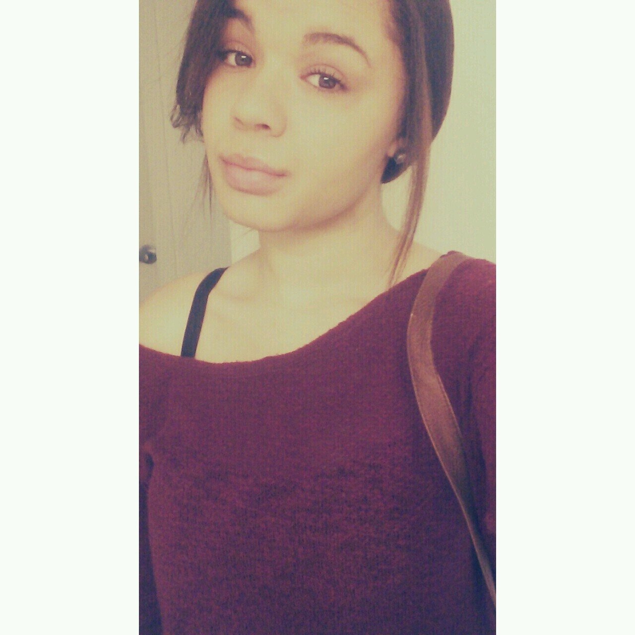 Micheala_Bill's profile picture. 