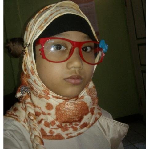my birthday 06-07-04