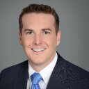 jarrod beard - @jarrodbeard3 - Twitter