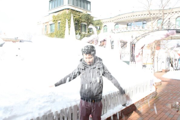 Non__seNse's profile picture. 