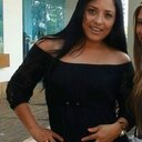 ruth castañeda - @rucita79 - Twitter