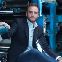 Enrique Escobar (@_enriqueescobar) 's Twitter Profile