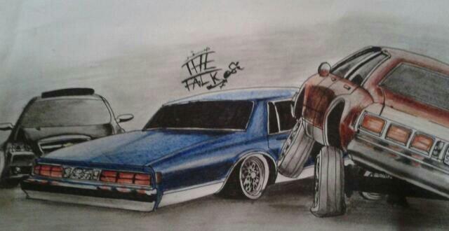 xxsagrxx1111's profile picture. 