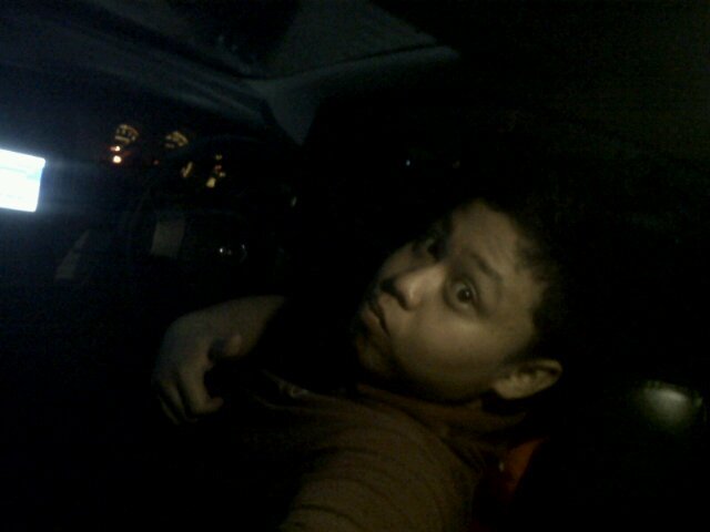 ainurrofiq569's profile picture. Insyaalloh