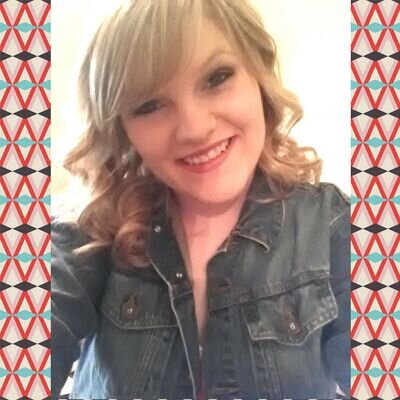 CieraJFuller's profile picture. work. sleep. repeat.