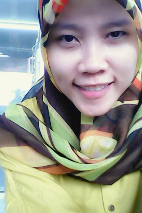 English Department of Education '11 | ig : benbening, path : bening nalaringtyas | line : beningnala01