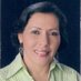 Clara Collazos (@clara_collazos) Twitter profile photo
