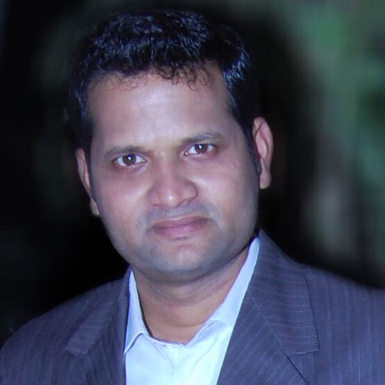 I am a web expert.
Solve any  type of web issues