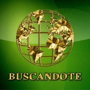 Aptitud altruista al servicio de la comunidad mundial.