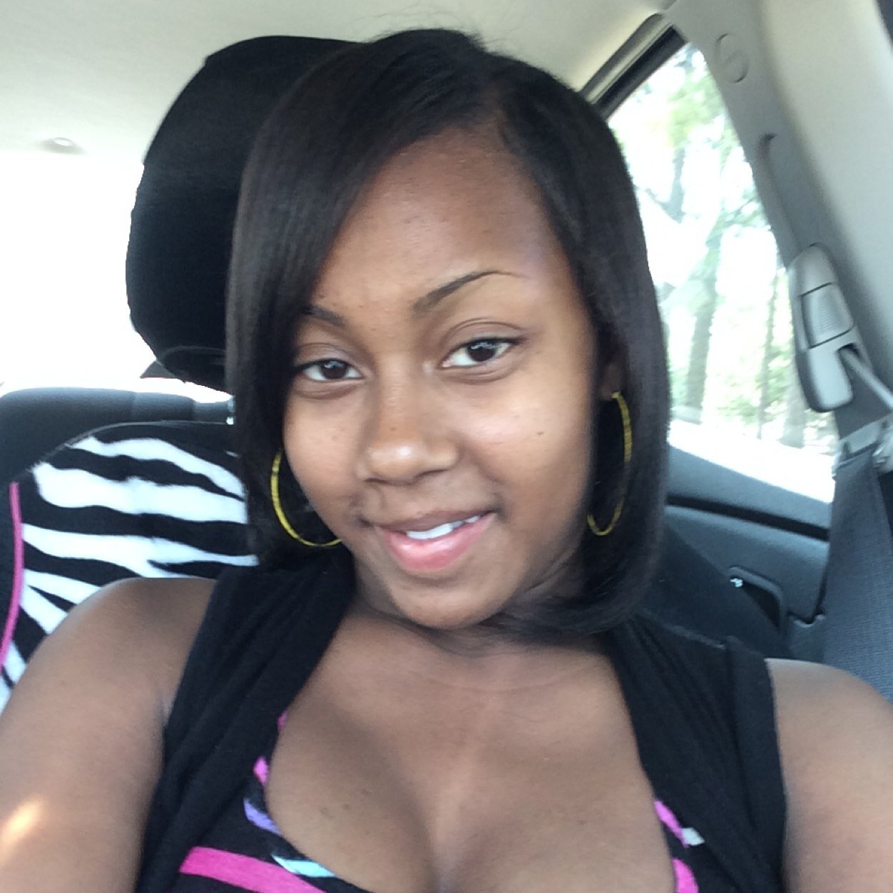 #Team follow bak #College Girl #team cutie #Team classy #team idgaf ❤ #taken