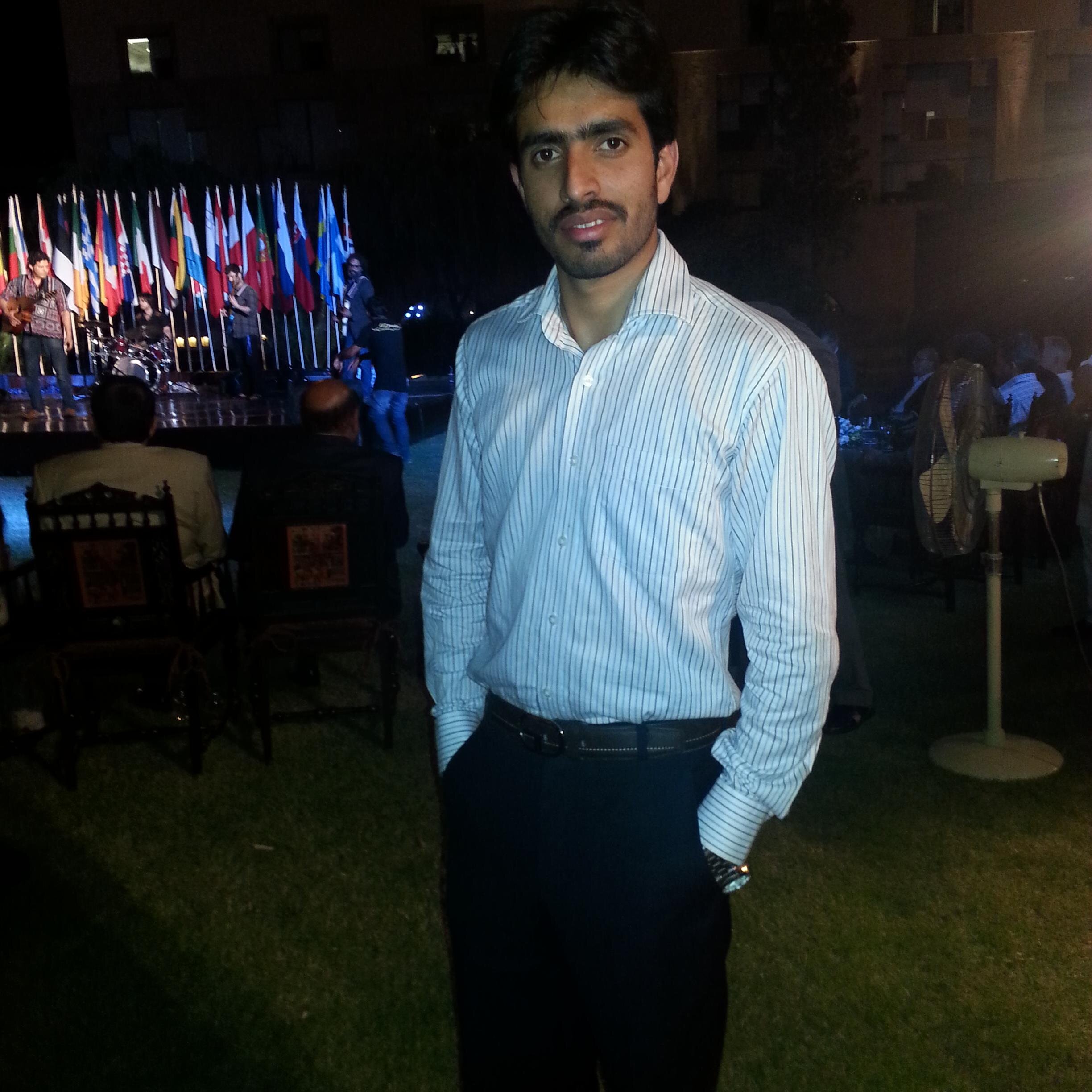 madymadymady11's profile picture. 