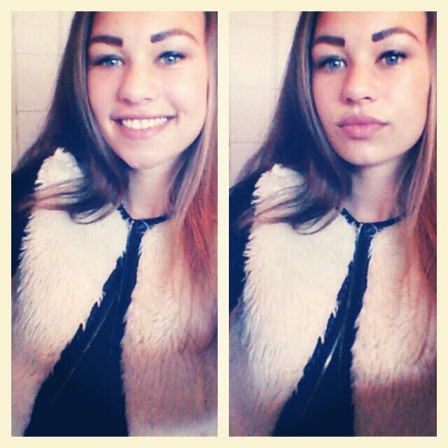 DEMiHOFMAN_'s profile picture. 