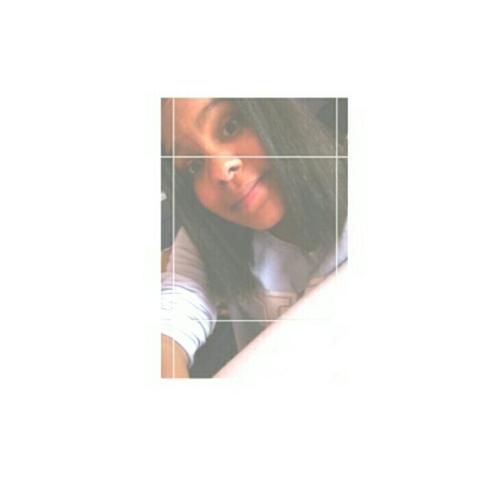 25 05 14 was top ✌
