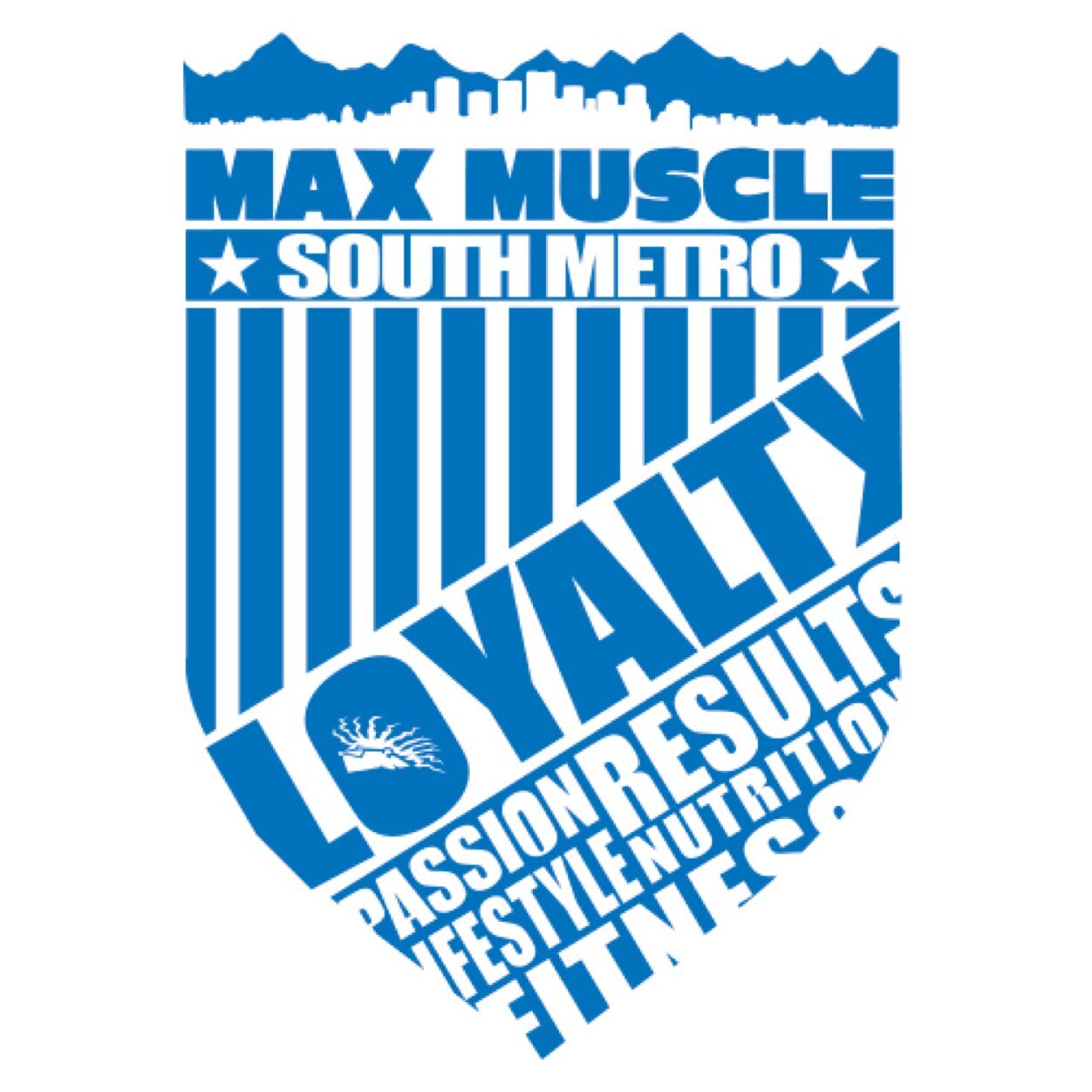 Max Muscle South Metro provides the most scientifically valid professional nutrition and supplement advice. With stores in Lone Tree and Centennial Colorado.