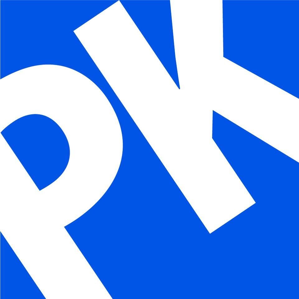 Injury and Accident Compensation Experts, Sydney and NSW. Have you been injured in an accident? Contact PK.