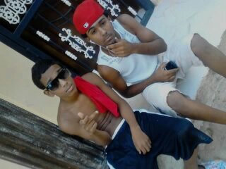 whatsapp 809 308 1007