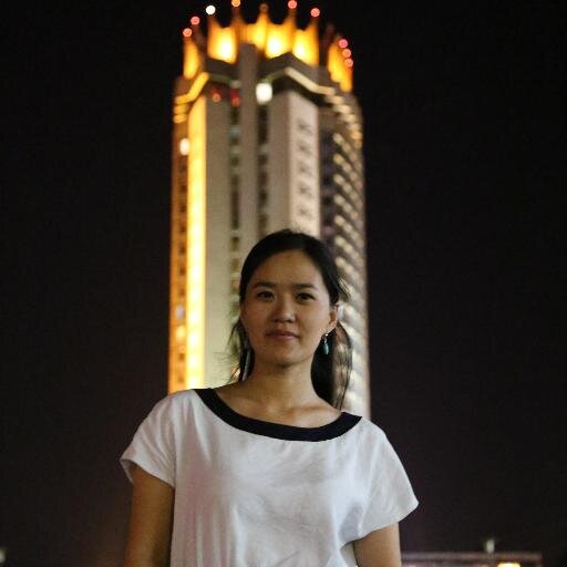 ushkin's profile picture. https://t.co/cKr7FYuFFf