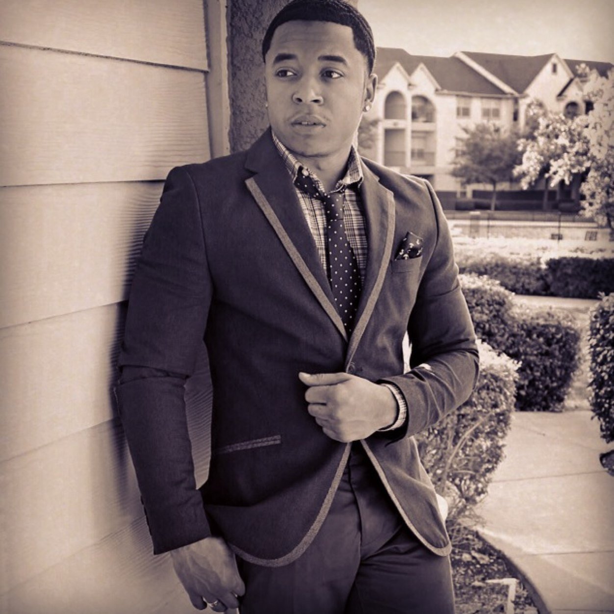 teePRAY116's profile picture. I'd rather have it and not need it, than need it and not have it~