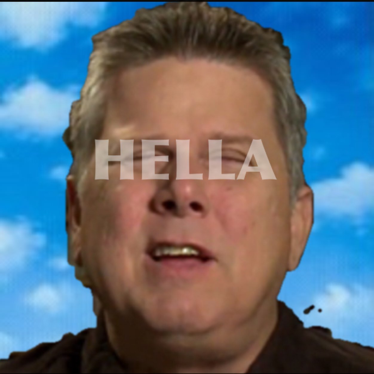 Alexandurpls's profile picture. im @fiexinonhoes