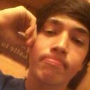 Trey Hernandez - @yard_dawg13 - Twitter